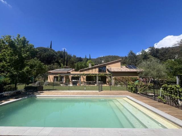 Casa en alquiler en Gironès, Catalunya