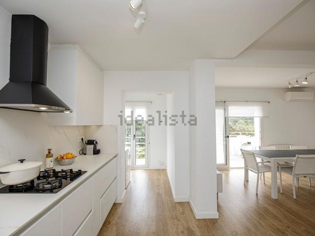 Casa en alquiler en Veïnat de Sant Medir, Sant Martí De Llémena