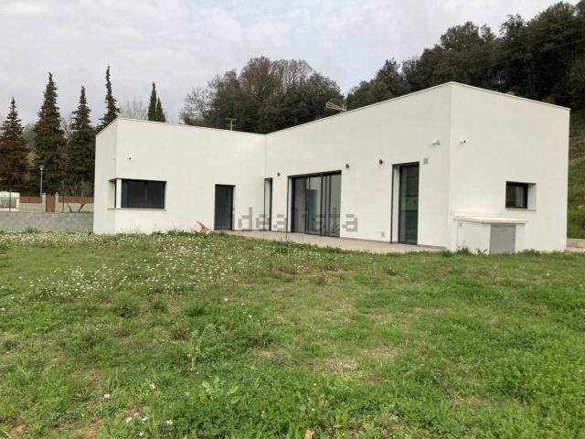 Casa en venta en Gironès, Catalunya