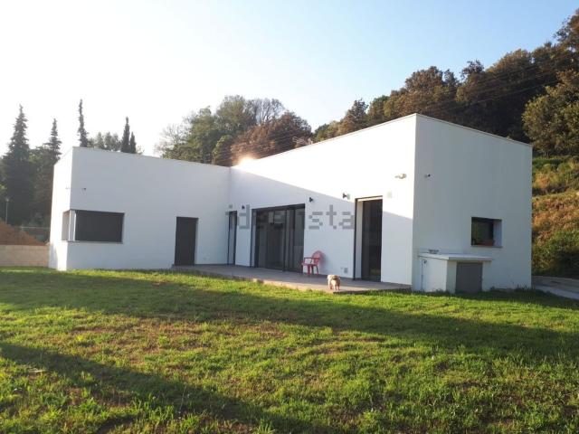 Casa en venta en Gironès, Catalunya