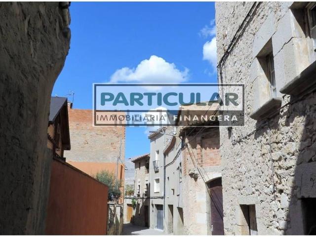 Casa en venta en Urgell, Catalunya