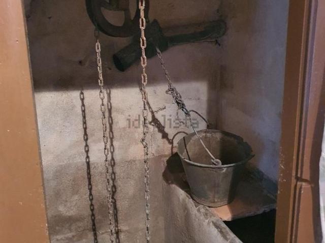 Casa en venta en Urgell, Catalunya