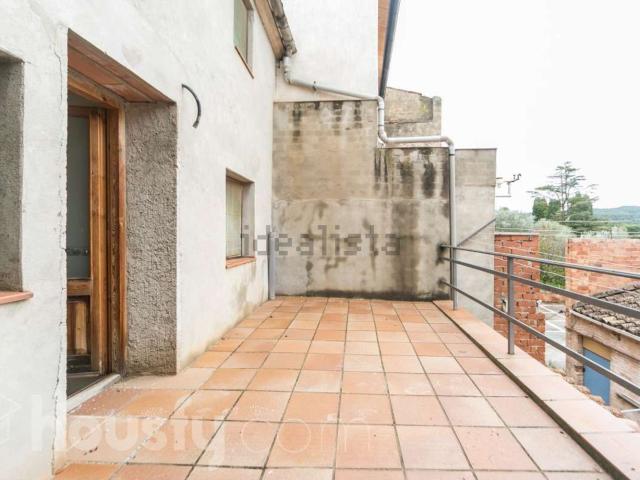 Casa en venta en Anoia, Catalunya