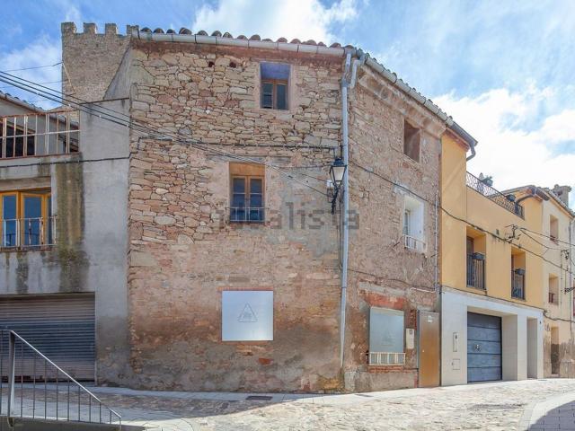 Casa en venta en Anoia, Catalunya