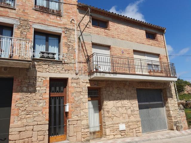 Casa en venta en Anoia, Catalunya
