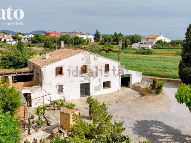 Casa en venta en Alt Penedès, Catalunya