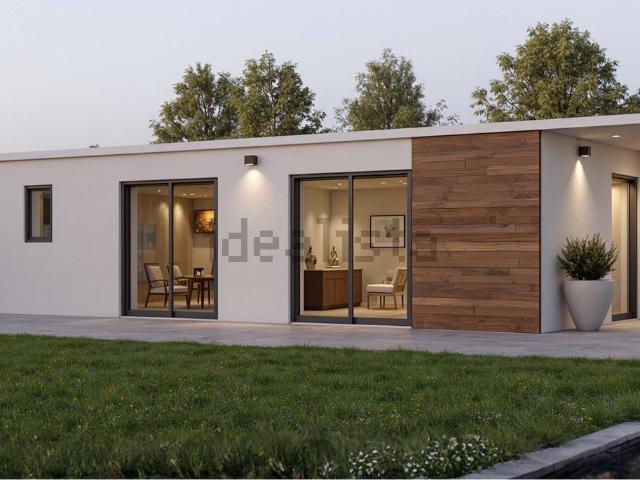 Casa en venta en Alt Penedès, Catalunya