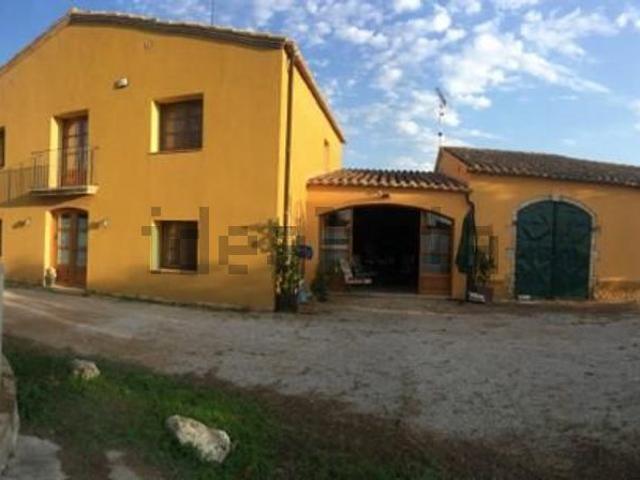 Casa en venta en Alt Penedès, Catalunya