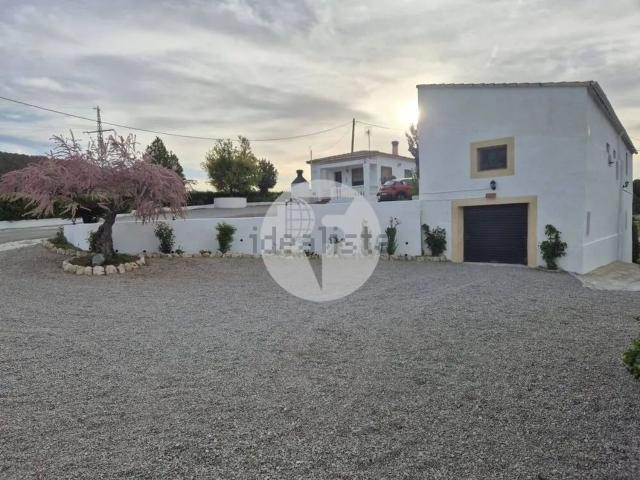 Casa en venta en Alt Penedès, Catalunya
