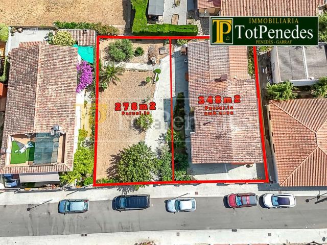 Casa en venta en Sant Martí Sarroca