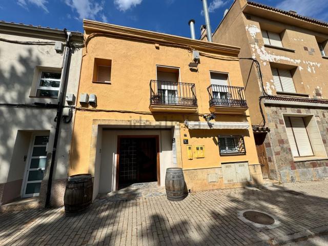 Casa en venta en Alt Penedès, Catalunya