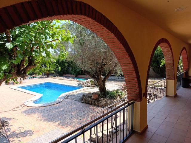 Casa en venta en Alt Penedès, Catalunya