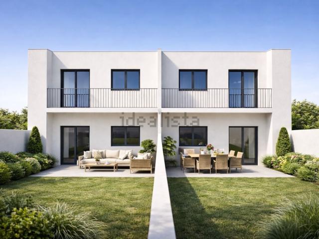 Casa en venta en Alt Penedès, Catalunya