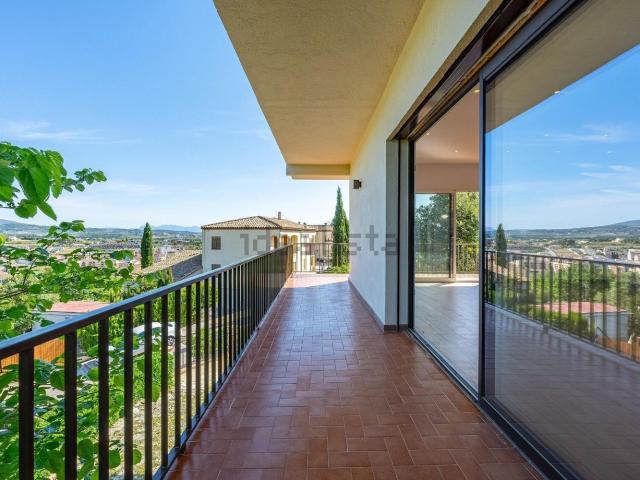 Casa en venta en Alt Penedès, Catalunya