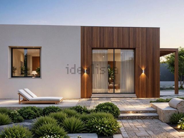 Casa en venta en Alt Penedès, Catalunya