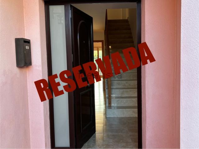 Casa en venta en Alt Penedès, Catalunya