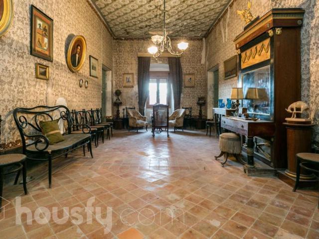 Casa en venta en Alt Penedès, Catalunya