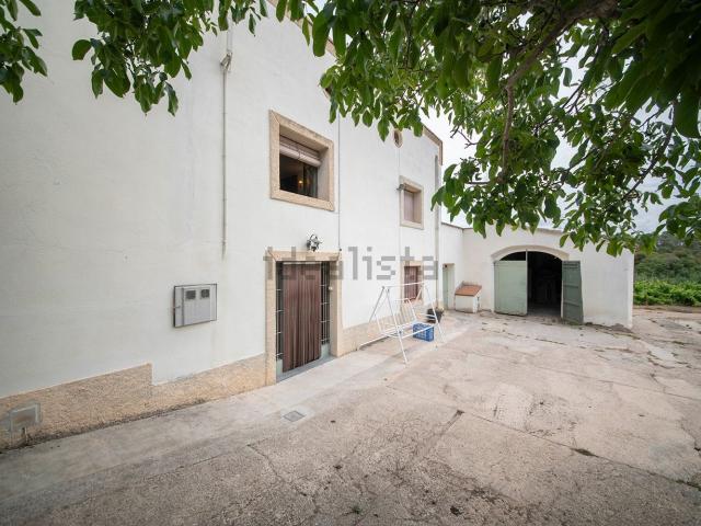 Casa en venta en Alt Penedès, Catalunya