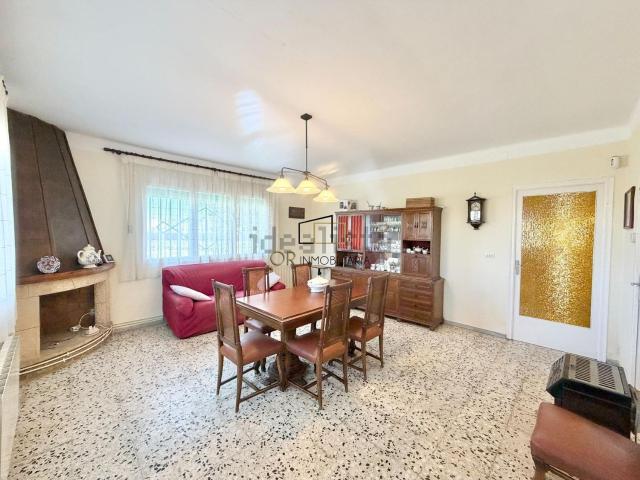 Casa en venta en Alt Penedès, Catalunya