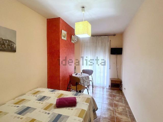 Casa en venta en Alt Penedès, Catalunya