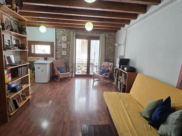Casa en venta en Anoia, Catalunya