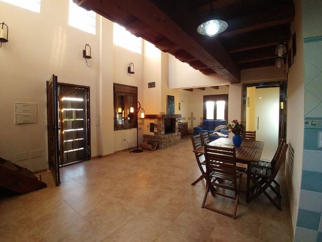Casa en venta en el Baix Maestrat, Valencia