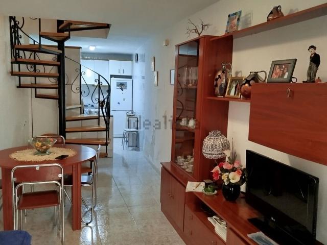 Casa en venta en el Baix Maestrat, Valencia