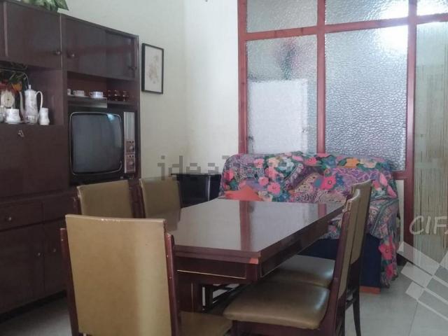 Casa en venta en el Baix Maestrat, Valencia