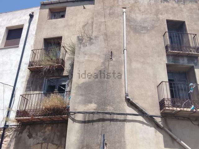Casa en venta en el Baix Maestrat, Valencia