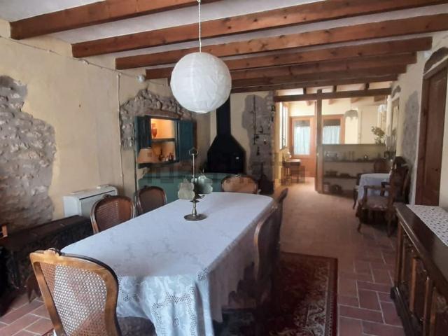 Casa en venta en el Baix Maestrat, Valencia