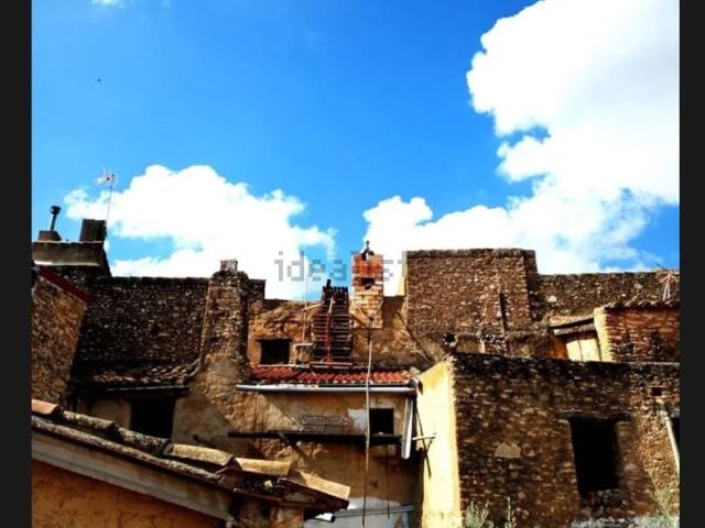 Casa en venta en el Baix Maestrat, Valencia