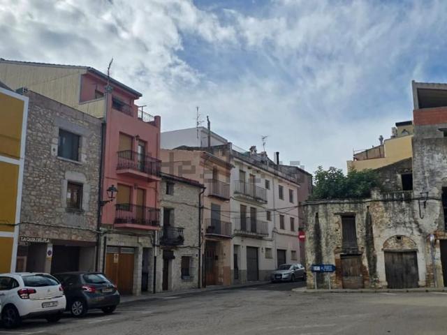 Casa en venta en el Baix Maestrat, Valencia