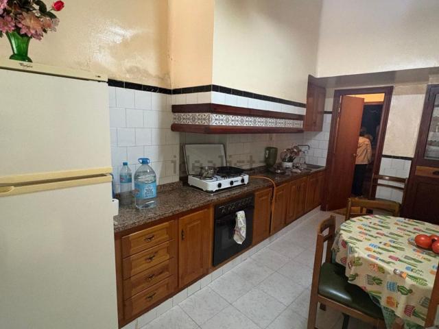 Casa en venta en el Baix Maestrat, Valencia