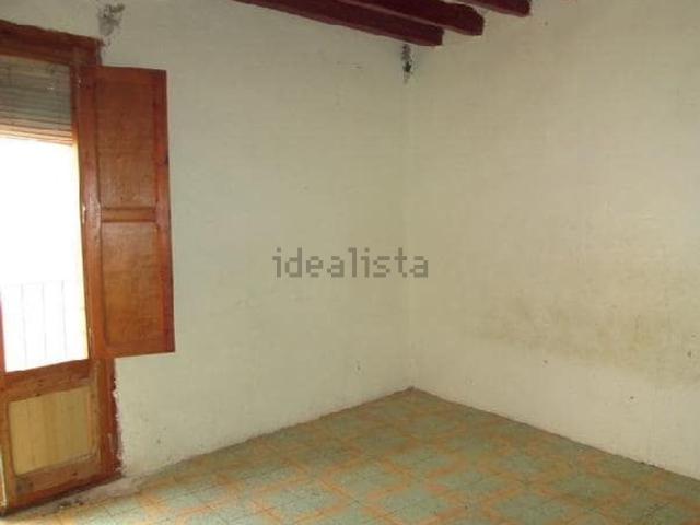 Casa en venta en el Baix Maestrat, Valencia