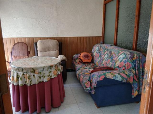 Casa en venta en el Baix Maestrat, Valencia