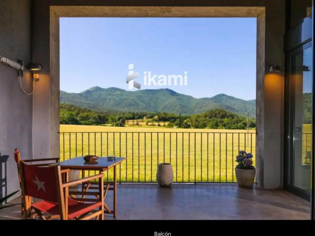 Casa en venta en Pla de l'Estany, Catalunya