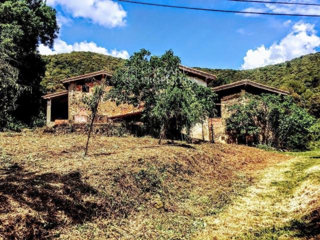 Casa en venta en Pla de l'Estany, Catalunya