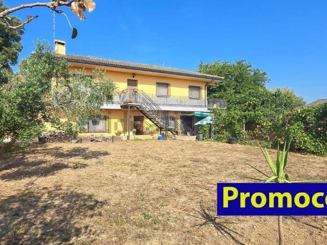 Casa en venta en Alt Empordà, Catalunya