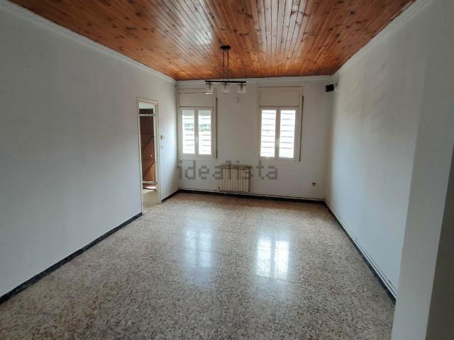 Casa en venta en Sant Miquel De Fluvià