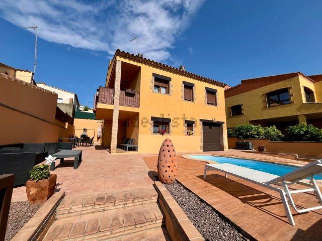 Casa en venta en Alt Empordà, Catalunya