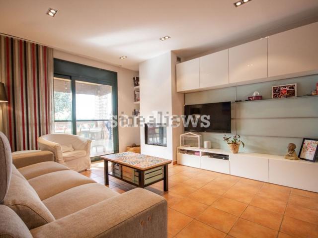 Casa en venta en Alt Empordà, Catalunya