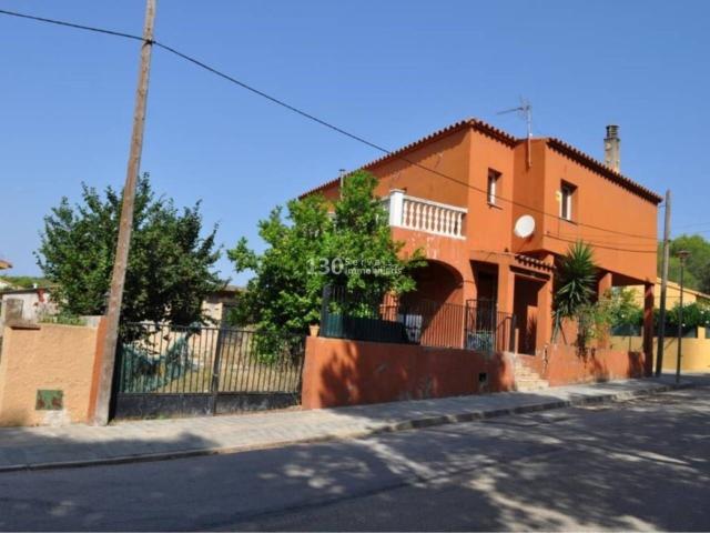 Casa en venta en Alt Empordà, Catalunya