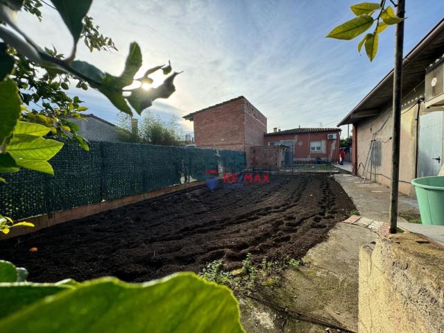 Casa en venta en Sant Miquel De Fluvià