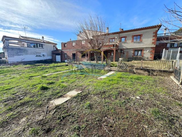 Casa en venta en Alt Empordà, Catalunya