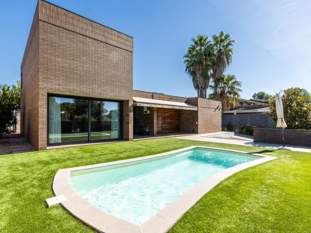 Casa en venta en Vallès Occidental, Catalunya