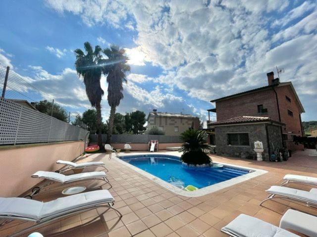 Casa en venta en Vallès Occidental, Catalunya