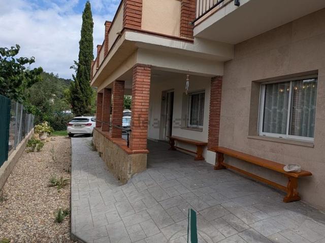 Casa en venta en Sant Miquel de Gonteres, Vallès Occidental