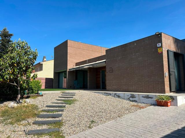 Casa en venta en Vallès Occidental, Catalunya