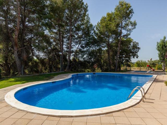 Casa en venta en Sant Miquel de Gonteres, Vallès Occidental
