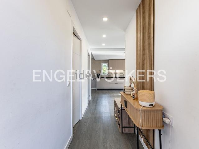 Casa en venta en Sant Miquel de Gonteres, Vallès Occidental